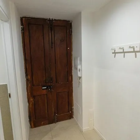 Casa Marika Loft Near The Polytechnic * Turin